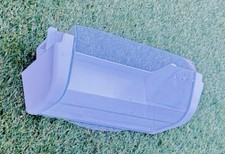 Frigidaire/Insignia vassoio e coperchio per burro frigorifero 5304523508, 5304523509