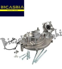 16419 - CARTER MOTORE A