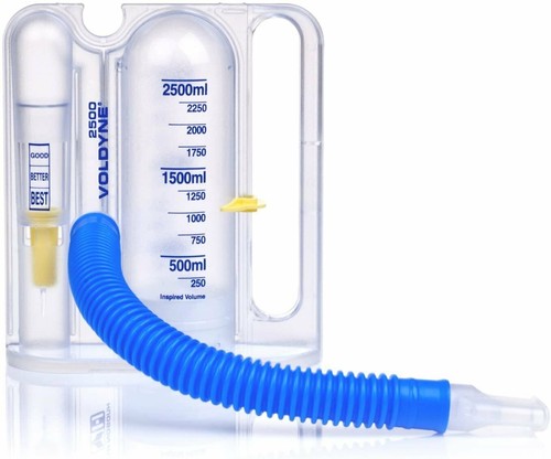 Teleflex medical 8884719025 - medical,