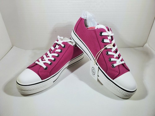 Scarpe donna ash - scarpe,