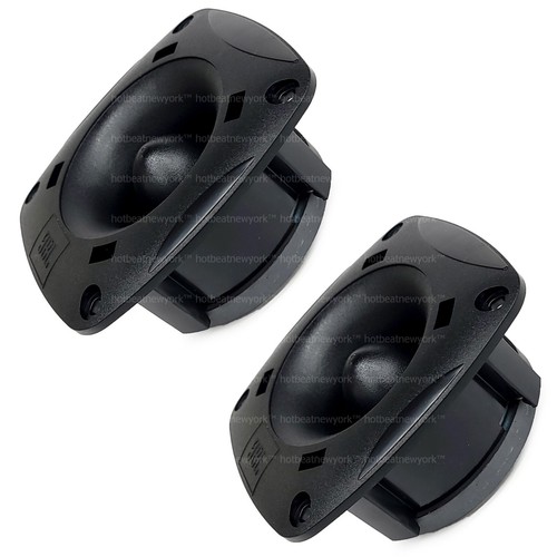 Jbl st200 phenolic 100 - 2,