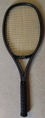 Yonex rexking 20 graphite - r-20, rexking-20