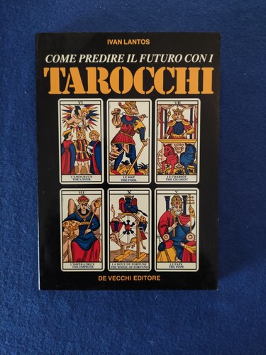 Come predire futuro - con, i