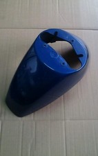 915358 Parafango Anteriore Piaggio Zip 50 1992 - 1993 Blu 118 