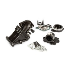 KIT ASPIRAZIONE OVERSIZE