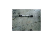 Steering box fiat panda - box,
