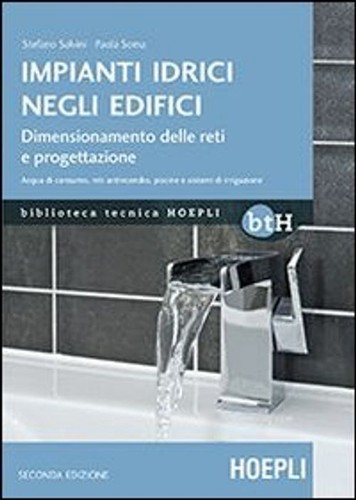Libri stefano salvini palma - libri,