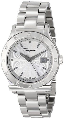 Orologio polso donna - orologio,