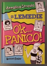 Libro narrativa romanzo