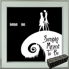 Cornice RIBBA o Sannahed per