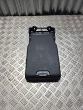 Mercedes C220 C W205 2014-2017 Bracciolo Posteriore