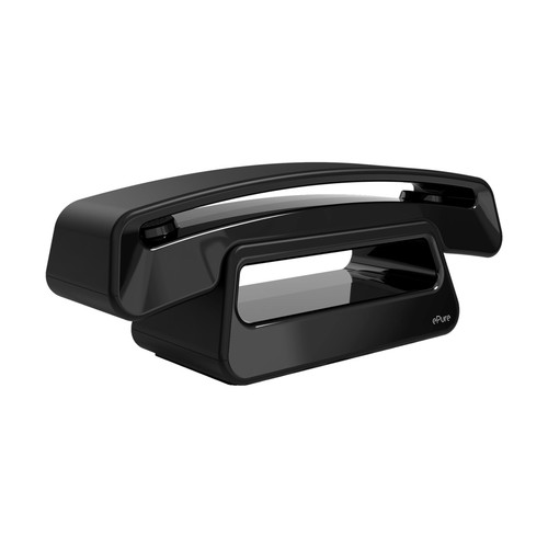 Alcatel epure iconic - alcatel,