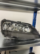 Faro Anteriore DX Per Fiat