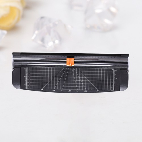 Trita carte per - ,