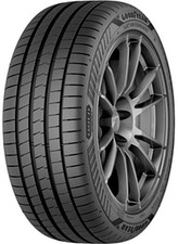 PNEUMATICI AUTO ESTIVI 215/45