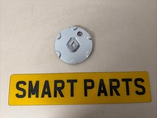 Tappo centrale ruota in lega