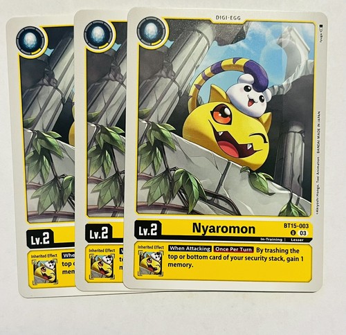 Digimon tcg exceed - tcg,
