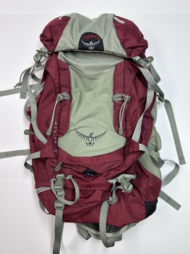Osprey kestrel l - kestrel, 48