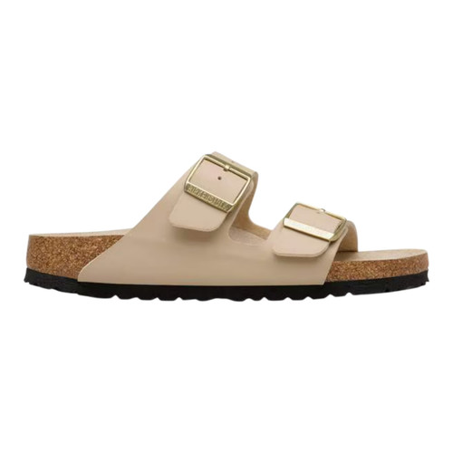 Sandali ciabatte birkenstock - sandali,