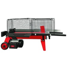 Spaccalegna Elettrico