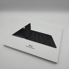 Tastiera Apple Smart per iPad