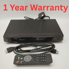 Philips Compact BDP2900/05