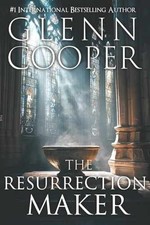 The Resurrection Maker: A