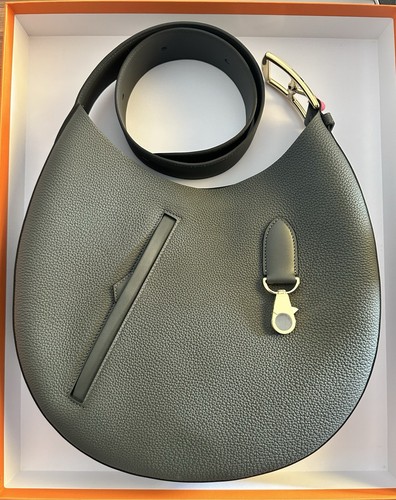Borsa hermes arcon - borsa,