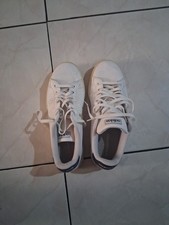 scarpe adidas uomo 42