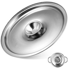  Coperchi Pentole Coperchio