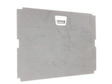 98416574ZD cappelliera posteriore per OPEL ASTRA L SPORTS TOURER EDITION