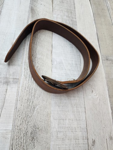 Cintura donna jill marrone - j.jill,