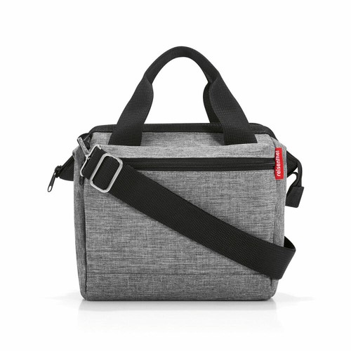 Reisenthel borsa tracolla - borsa, a