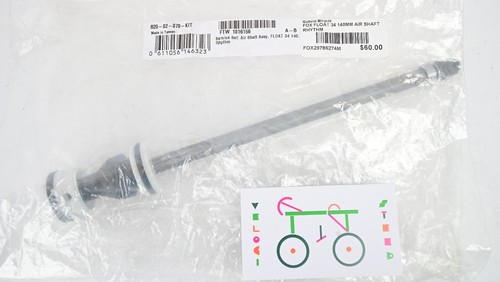 Gruppo albero aria fox - gruppo,