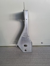 Staffa Supporto Montaggio