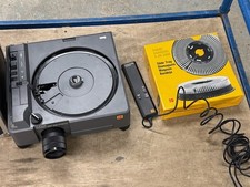 Kodak Ektapro 3000 protezione