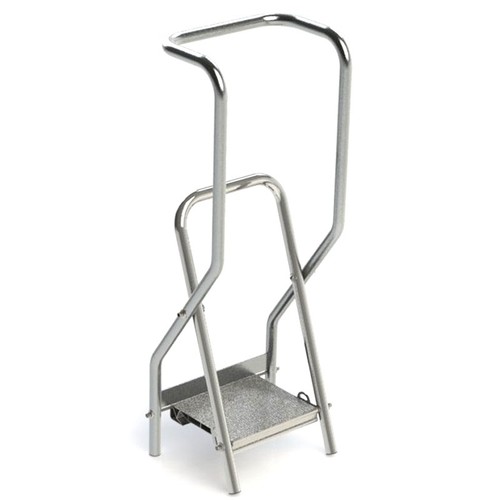 Svelt sicurkit100s - svelt,