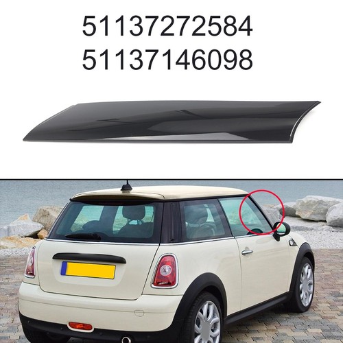 Striscia assetto auto - assetto,