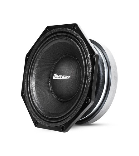 Comando audio com b88 pro - comando, com-b88-pro