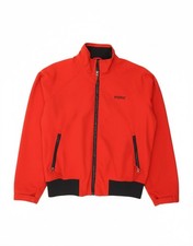 WOOLRICH Giubbotto Bomber Uomo