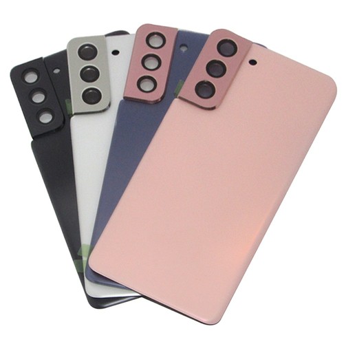 Cover vetro batteria con