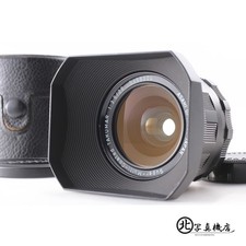 [OTTIME CONDIZIONI con