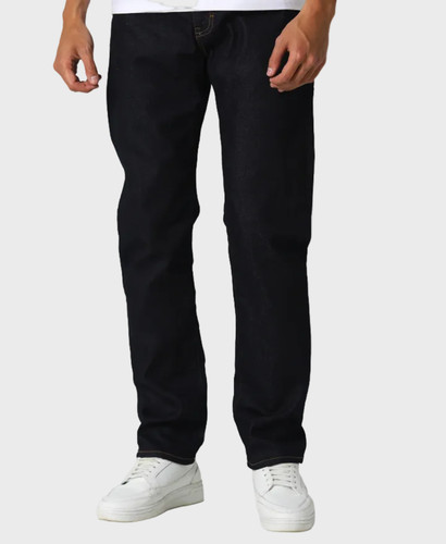 Jeans uomo regular fit - ,