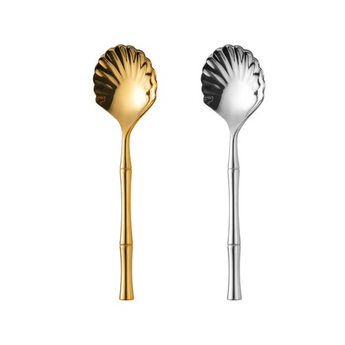 Utensile servizio cucchiaio - da,