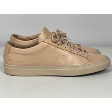 Common Projects Sneakers basse
