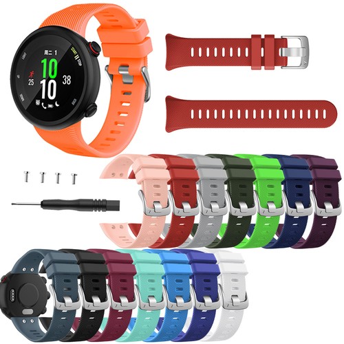 Per garmin forerunner 45s - garmin,