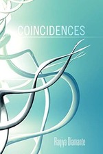 Coincidences by diamante - coincidences,