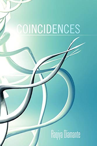 Coincidences by diamante - coincidences,