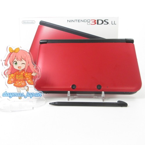 Quasi come nuovo console - 【quasi,