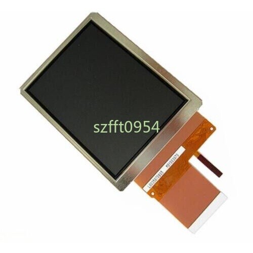 Pannello schermo display lcd - display,